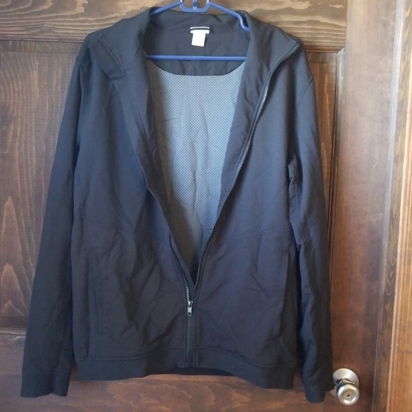 H&M Jackets & Blazers - 2/$20 H&M sport jacket